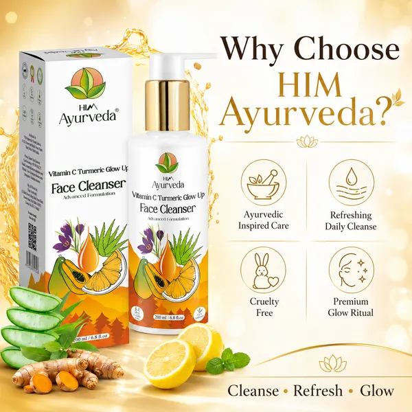 Vitamin_C_Turmeric_Brightening_Face_Wash_Dark_Spots_200Ml