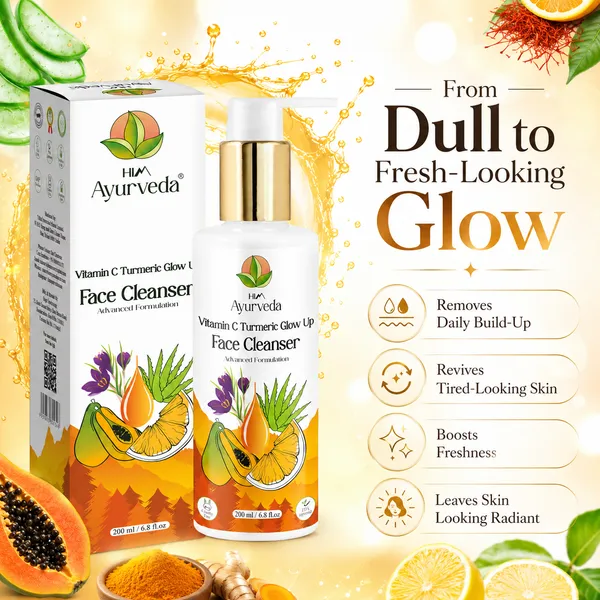 Vitamin_C_Turmeric_Brightening_Face_Wash_Dark_Spots_200Ml