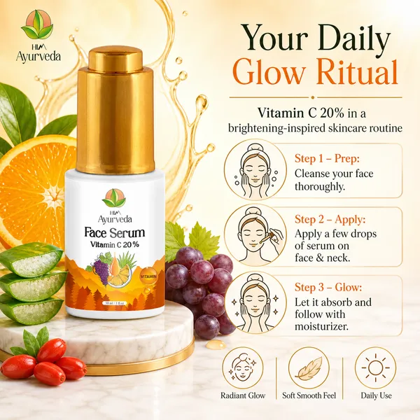 Vitamin_C_Brightening_Serum_Anti_Pigmentation_Glow_Boosting_Reduces_Dark_Spots_Hyperpigmentation_Uneven_Skin_Tone_Glowing_Bright_Skin_30_Ml_Default_Title