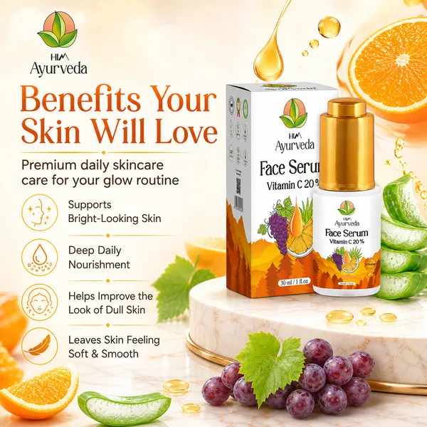 Vitamin_C_Brightening_Serum_Anti_Pigmentation_Glow_Boosting_Reduces_Dark_Spots_Hyperpigmentation_Uneven_Skin_Tone_Glowing_Bright_Skin_30_Ml_Default_Title