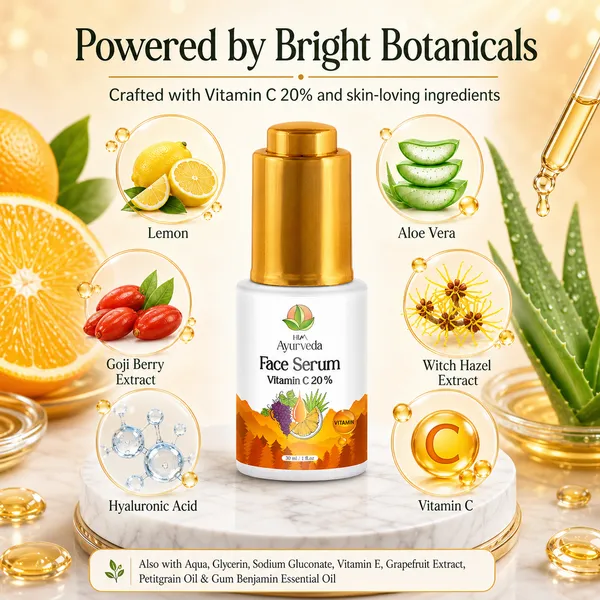 Vitamin_C_Brightening_Serum_Anti_Pigmentation_Glow_Boosting_Reduces_Dark_Spots_Hyperpigmentation_Uneven_Skin_Tone_Glowing_Bright_Skin_30_Ml_Default_Title