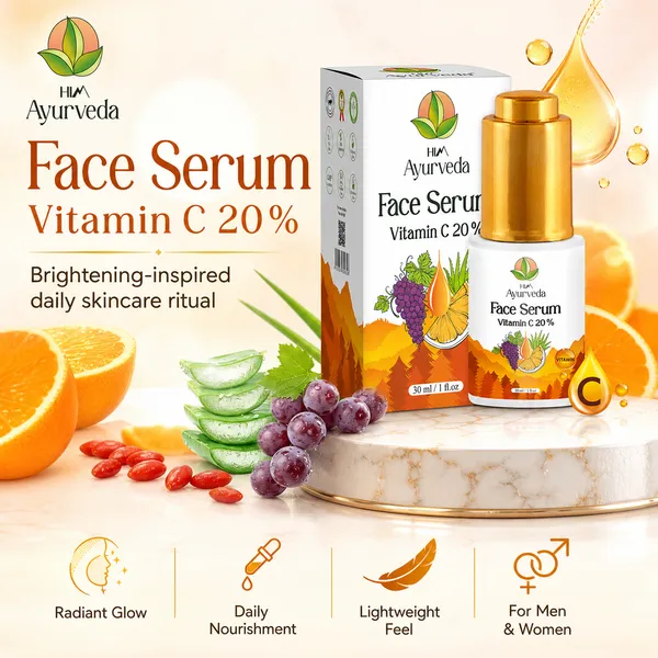 Vitamin_C_Brightening_Serum_Anti_Pigmentation_Glow_Boosting_Reduces_Dark_Spots_Hyperpigmentation_Uneven_Skin_Tone_Glowing_Bright_Skin_30_Ml_Default_Title