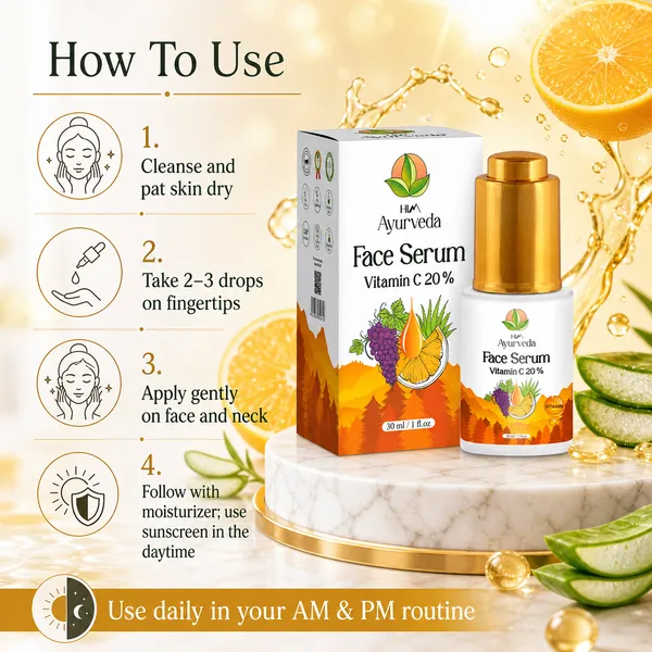 Vitamin_C_Brightening_Serum_Anti_Pigmentation_Glow_Boosting_Reduces_Dark_Spots_Hyperpigmentation_Uneven_Skin_Tone_Glowing_Bright_Skin_30_Ml_Default_Title