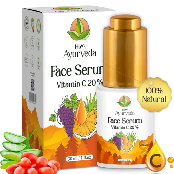 Vitamin_C_Brightening_Serum_Anti_Pigmentation_Glow_Boosting_Reduces_Dark_Spots_Hyperpigmentation_Uneven_Skin_Tone_Glowing_Bright_Skin_30_Ml_Default_Title