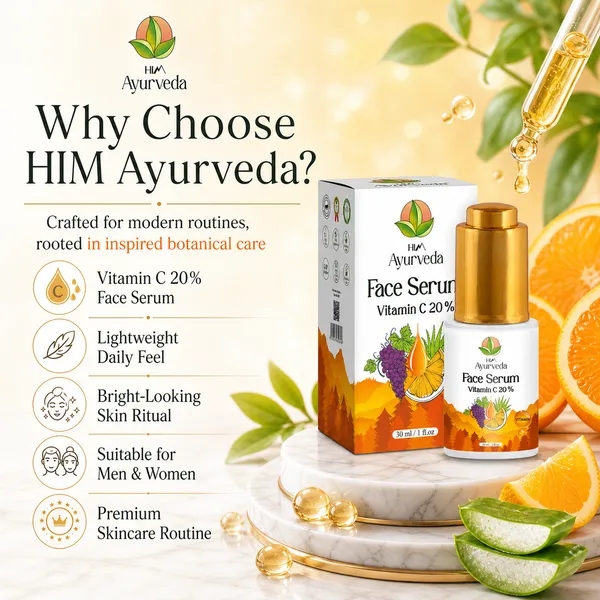 Vitamin_C_Brightening_Serum_Anti_Pigmentation_Glow_Boosting_Reduces_Dark_Spots_Hyperpigmentation_Uneven_Skin_Tone_Glowing_Bright_Skin_30_Ml_Default_Title