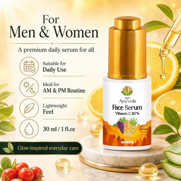 Vitamin_C_Brightening_Serum_Anti_Pigmentation_Glow_Boosting_Reduces_Dark_Spots_Hyperpigmentation_Uneven_Skin_Tone_Glowing_Bright_Skin_30_Ml_Default_Title