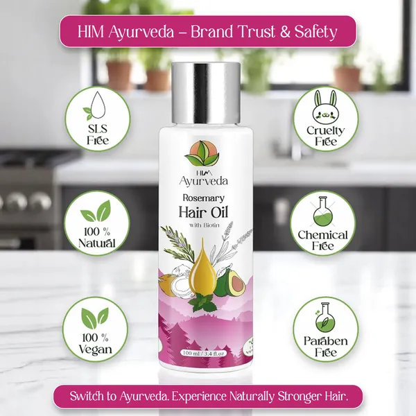 Rosemary_Hair_Oil_Herbal_Hair_Fall_Control_Scalp_Nourishment_Strengthens_Roots_Thickens_Hair_Naturally_Mineral_Oil_Paraben_Free_100_Ml_Default_Title