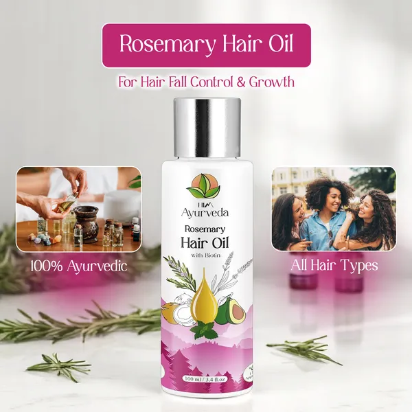 Rosemary_Hair_Oil_Herbal_Hair_Fall_Control_Scalp_Nourishment_Strengthens_Roots_Thickens_Hair_Naturally_Mineral_Oil_Paraben_Free_100_Ml_Default_Title