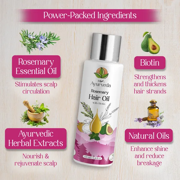 Rosemary_Hair_Oil_Herbal_Hair_Fall_Control_Scalp_Nourishment_Strengthens_Roots_Thickens_Hair_Naturally_Mineral_Oil_Paraben_Free_100_Ml_Default_Title