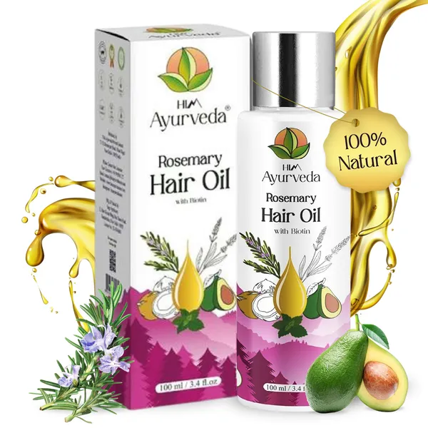 Rosemary_Hair_Oil_Herbal_Hair_Fall_Control_Scalp_Nourishment_Strengthens_Roots_Thickens_Hair_Naturally_Mineral_Oil_Paraben_Free_100_Ml_Default_Title