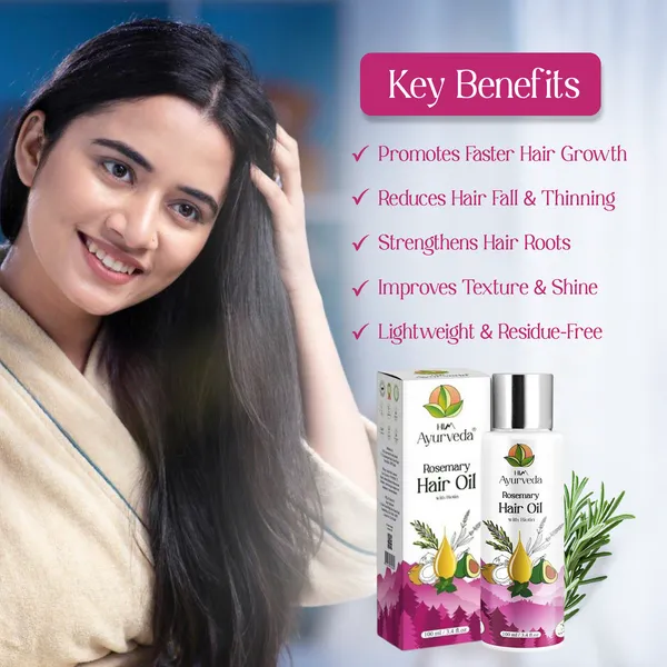 Rosemary_Hair_Oil_Herbal_Hair_Fall_Control_Scalp_Nourishment_Strengthens_Roots_Thickens_Hair_Naturally_Mineral_Oil_Paraben_Free_100_Ml_Default_Title