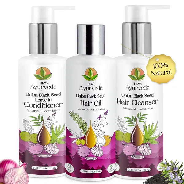 Onion_Black_Seed_Hair_Care_Combo_Oil_Shampoo_Conditioner_Pack_Of_3