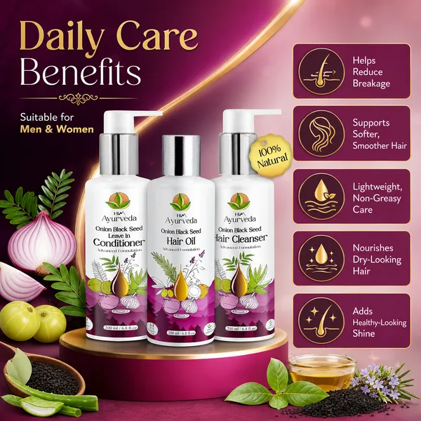 Onion_Black_Seed_Hair_Care_Combo_Oil_Shampoo_Conditioner_Pack_Of_3