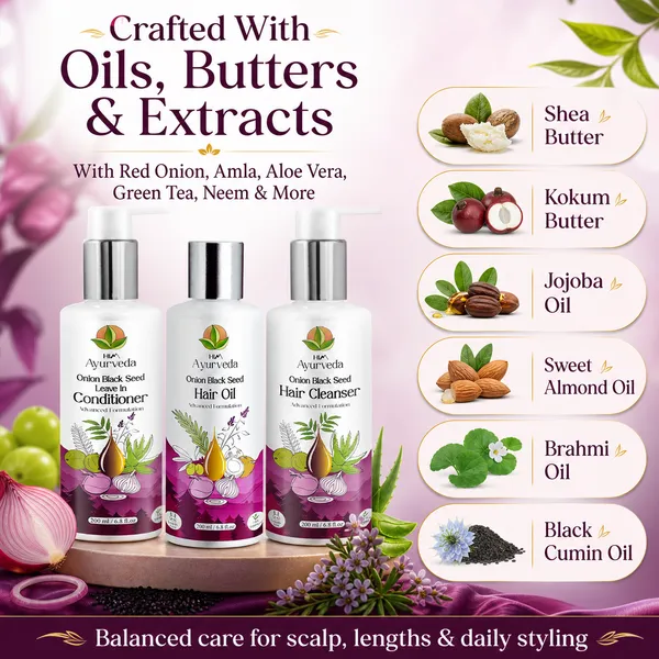 Onion_Black_Seed_Hair_Care_Combo_Oil_Shampoo_Conditioner_Pack_Of_3