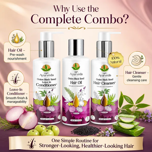 Onion_Black_Seed_Hair_Care_Combo_Oil_Shampoo_Conditioner_Pack_Of_3