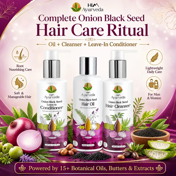 Onion_Black_Seed_Hair_Care_Combo_Oil_Shampoo_Conditioner_Pack_Of_3