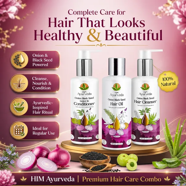 Onion_Black_Seed_Hair_Care_Combo_Oil_Shampoo_Conditioner_Pack_Of_3