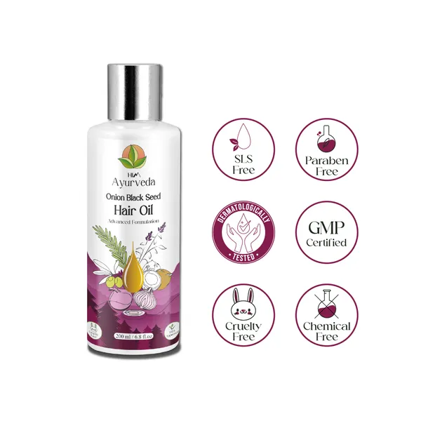 Onion_Black_Seed_Hair_Oil_Hair_Cleanser_Ayurvedic_Hair_Care_Combo_For_Hair_Fall_Control_Hair_Growth_Nourishes_Scalp_Strengthens_Roots_Mineral_Oil_Paraben_Free_Default_Title