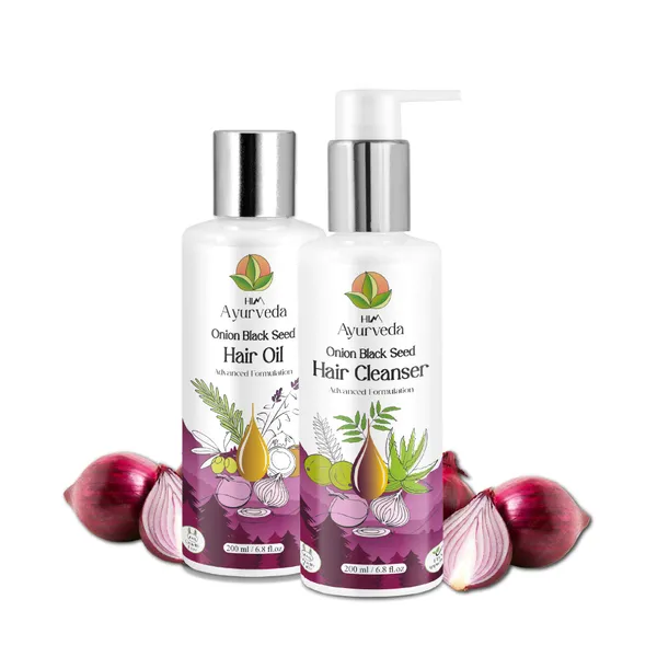 Onion_Black_Seed_Hair_Oil_Hair_Cleanser_Ayurvedic_Hair_Care_Combo_For_Hair_Fall_Control_Hair_Growth_Nourishes_Scalp_Strengthens_Roots_Mineral_Oil_Paraben_Free_Default_Title