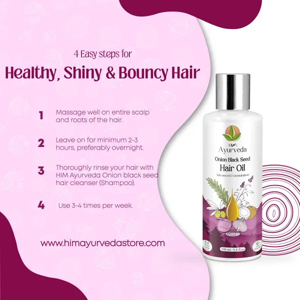 Onion_Black_Seed_Hair_Oil_Hair_Cleanser_Ayurvedic_Hair_Care_Combo_For_Hair_Fall_Control_Hair_Growth_Nourishes_Scalp_Strengthens_Roots_Mineral_Oil_Paraben_Free_Default_Title