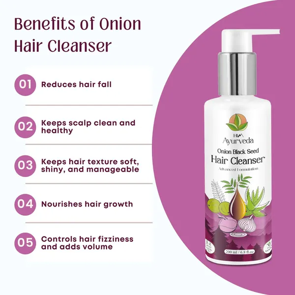 Onion_Black_Seed_Hair_Oil_Hair_Cleanser_Ayurvedic_Hair_Care_Combo_For_Hair_Fall_Control_Hair_Growth_Nourishes_Scalp_Strengthens_Roots_Mineral_Oil_Paraben_Free_Default_Title