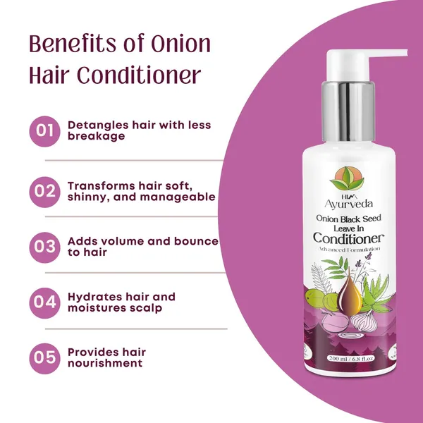 Onion_Black_Seed_Shampoo_And_Conditioner_Ayurvedic_Combo_Pack_Of_2
