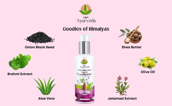 Onion_Black_Seed_Shampoo_And_Conditioner_Ayurvedic_Combo_Pack_Of_2