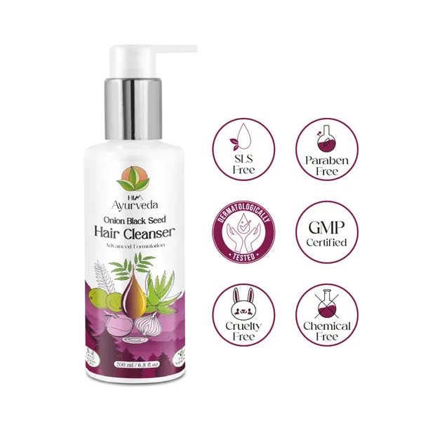 Onion_Black_Seed_Shampoo_And_Conditioner_Ayurvedic_Combo_Pack_Of_2
