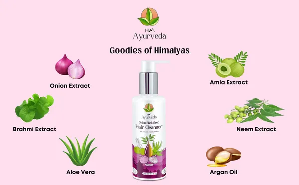 Onion_Black_Seed_Shampoo_And_Conditioner_Ayurvedic_Combo_Pack_Of_2