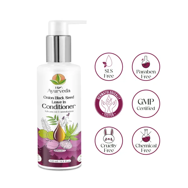 Onion_Black_Seed_Shampoo_And_Conditioner_Ayurvedic_Combo_Pack_Of_2