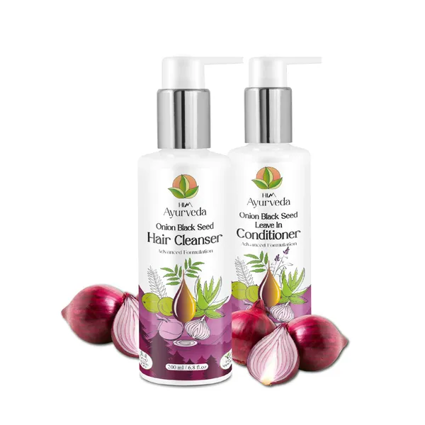 Onion_Black_Seed_Shampoo_And_Conditioner_Ayurvedic_Combo_Pack_Of_2