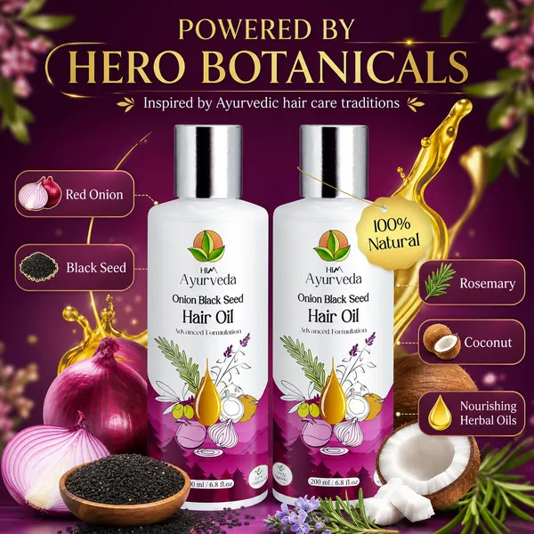 Onion_Black_Seed_Rosemary_Hair_Growth_Oil_Pack_Of_2