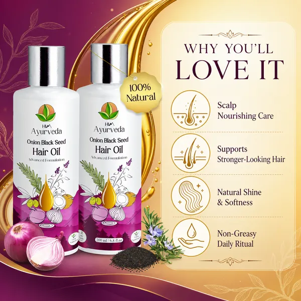 Onion_Black_Seed_Rosemary_Hair_Growth_Oil_Pack_Of_2