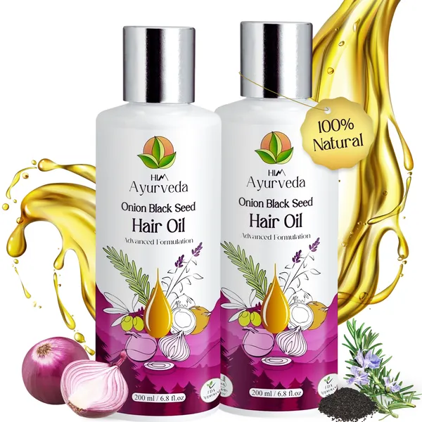 Onion_Black_Seed_Rosemary_Hair_Growth_Oil_Pack_Of_2
