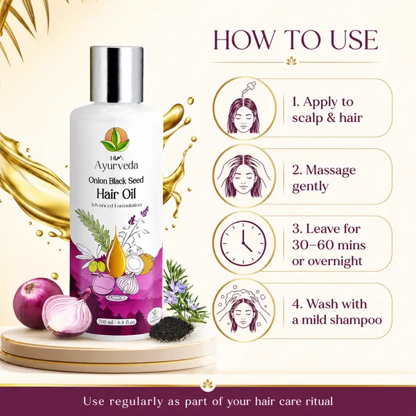 Onion_Black_Seed_Rosemary_Hair_Growth_Oil_Pack_Of_2