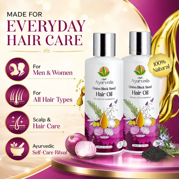 Onion_Black_Seed_Rosemary_Hair_Growth_Oil_Pack_Of_2