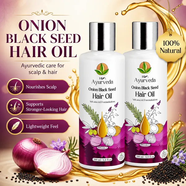 Onion_Black_Seed_Rosemary_Hair_Growth_Oil_Pack_Of_2