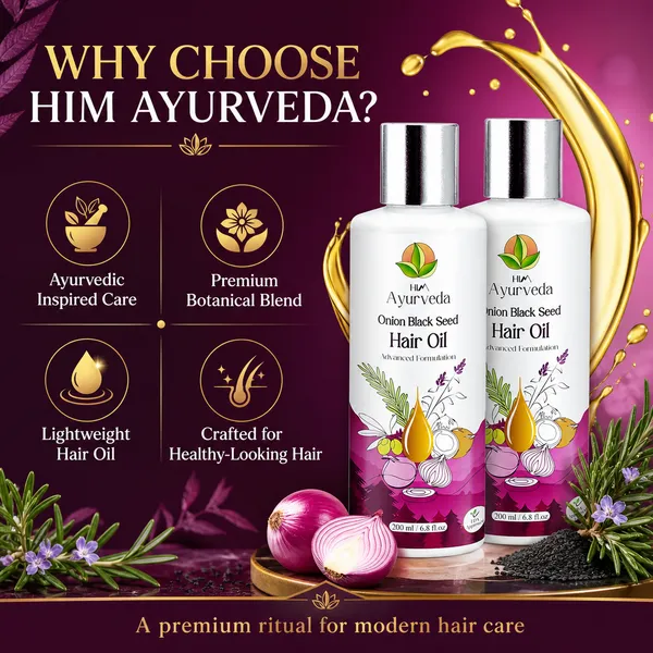 Onion_Black_Seed_Rosemary_Hair_Growth_Oil_Pack_Of_2