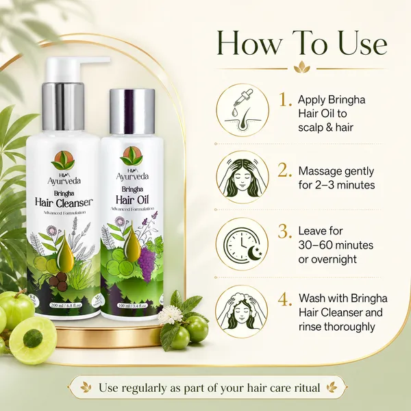 Bhringraj_Anti_Hair_Fall_Hair_Growth_Combo_Pack_Of_Bhringraj_Hair_Oil_Bhringraj_Anti_Hair_Fall_Cleanser_Ayurvedic_Hair_Care_Strengthens_Roots_Nourishes_Scalp_Mineral_Oil_Paraben_Free_Default_Title
