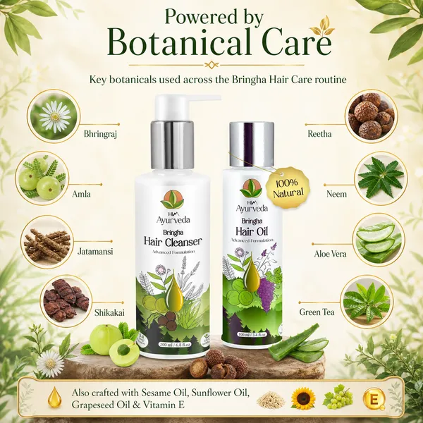 Bhringraj_Anti_Hair_Fall_Hair_Growth_Combo_Pack_Of_Bhringraj_Hair_Oil_Bhringraj_Anti_Hair_Fall_Cleanser_Ayurvedic_Hair_Care_Strengthens_Roots_Nourishes_Scalp_Mineral_Oil_Paraben_Free_Default_Title