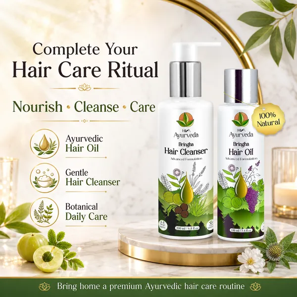 Bhringraj_Anti_Hair_Fall_Hair_Growth_Combo_Pack_Of_Bhringraj_Hair_Oil_Bhringraj_Anti_Hair_Fall_Cleanser_Ayurvedic_Hair_Care_Strengthens_Roots_Nourishes_Scalp_Mineral_Oil_Paraben_Free_Default_Title