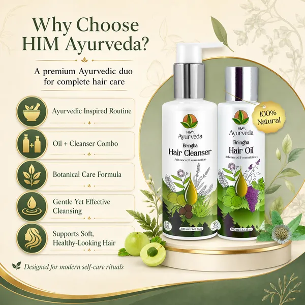Bhringraj_Anti_Hair_Fall_Hair_Growth_Combo_Pack_Of_Bhringraj_Hair_Oil_Bhringraj_Anti_Hair_Fall_Cleanser_Ayurvedic_Hair_Care_Strengthens_Roots_Nourishes_Scalp_Mineral_Oil_Paraben_Free_Default_Title