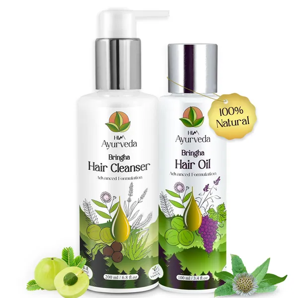 Bhringraj_Anti_Hair_Fall_Hair_Growth_Combo_Pack_Of_Bhringraj_Hair_Oil_Bhringraj_Anti_Hair_Fall_Cleanser_Ayurvedic_Hair_Care_Strengthens_Roots_Nourishes_Scalp_Mineral_Oil_Paraben_Free_Default_Title
