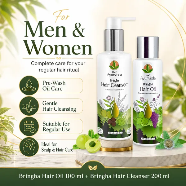 Bhringraj_Anti_Hair_Fall_Hair_Growth_Combo_Pack_Of_Bhringraj_Hair_Oil_Bhringraj_Anti_Hair_Fall_Cleanser_Ayurvedic_Hair_Care_Strengthens_Roots_Nourishes_Scalp_Mineral_Oil_Paraben_Free_Default_Title
