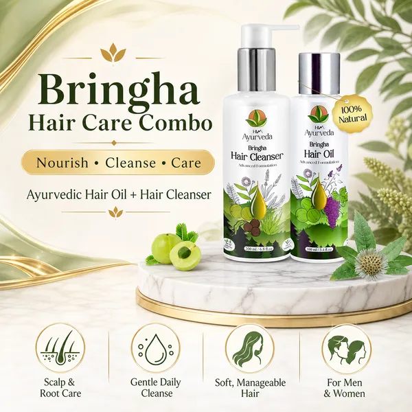 Bhringraj_Anti_Hair_Fall_Hair_Growth_Combo_Pack_Of_Bhringraj_Hair_Oil_Bhringraj_Anti_Hair_Fall_Cleanser_Ayurvedic_Hair_Care_Strengthens_Roots_Nourishes_Scalp_Mineral_Oil_Paraben_Free_Default_Title