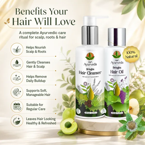 Bhringraj_Anti_Hair_Fall_Hair_Growth_Combo_Pack_Of_Bhringraj_Hair_Oil_Bhringraj_Anti_Hair_Fall_Cleanser_Ayurvedic_Hair_Care_Strengthens_Roots_Nourishes_Scalp_Mineral_Oil_Paraben_Free_Default_Title