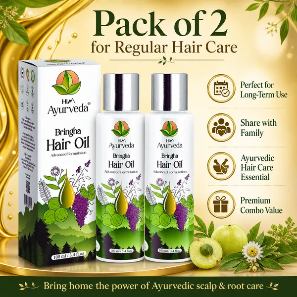 Bhringraj_Hair_Oil_Amla_And_Vitamin_E_Hair_Fall_Control_Pack_Of_2