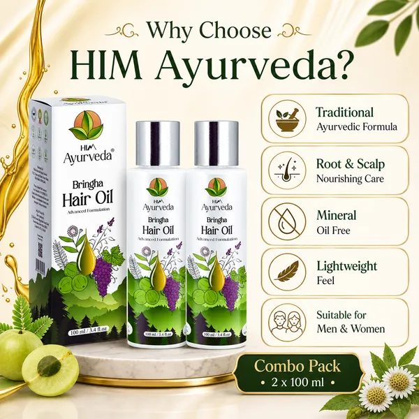Bhringraj_Hair_Oil_Amla_And_Vitamin_E_Hair_Fall_Control_Pack_Of_2
