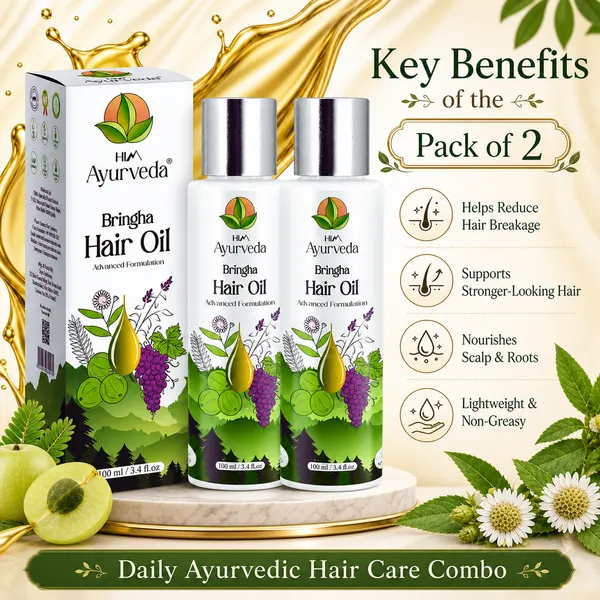 Bhringraj_Hair_Oil_Amla_And_Vitamin_E_Hair_Fall_Control_Pack_Of_2