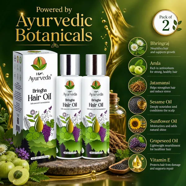 Bhringraj_Hair_Oil_Amla_And_Vitamin_E_Hair_Fall_Control_Pack_Of_2